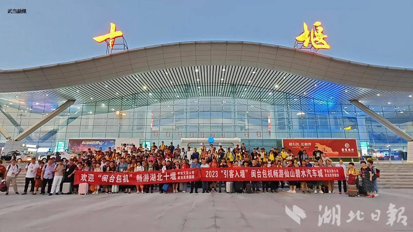网上网投正规真人实体平台