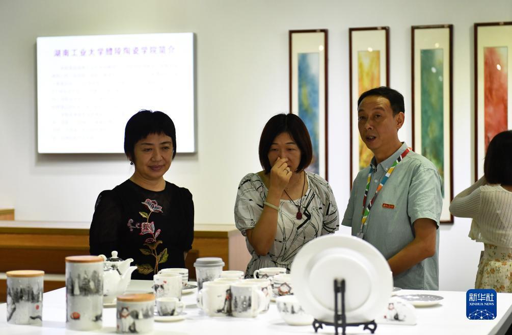 捕鱼游戏代理平台